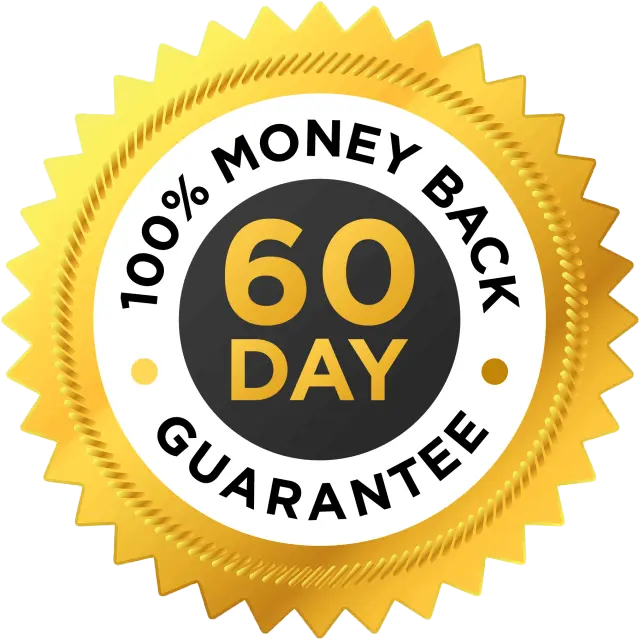 The Money Script Guarantee