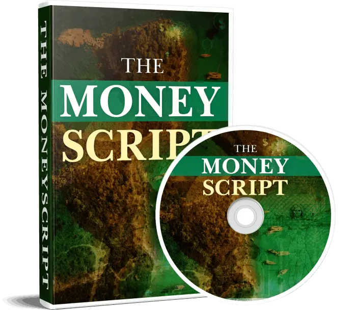 The Money Script Official